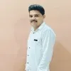 Kalpesh Gabu