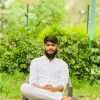 ANSAR ALI