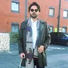Jahanzeb Shakeel