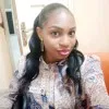 Favour Nasiru