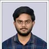 Karthick Arumugam