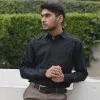 Syed Nofil