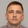 Ivan Mihailovic