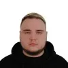 Dmitry Sokolof