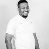 Lonwabo Makubalo