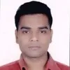 Amit Yadav