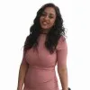Salma El Azizy