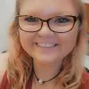 Julie Hillsman