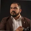 luis delgado