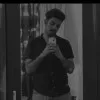 Sai Abhishek