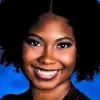 Jazmyn Carthane