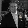 Paul Stokes