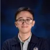 Kyle Andre Castro