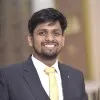 Divyansh Agarwal
