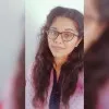 Manshri Patil