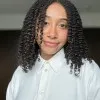 Vanessa Dapaa