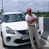 avinash fadatare