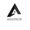 ASIATECH TEAM