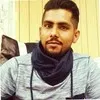 faisal ayaz