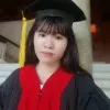 Huynh Nguyen Kim Ngan