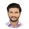 Jeba Selvan