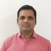 Shilbhushan Wasnik
