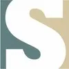 Stephens Stephens Law Offices