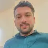 Ashu Sharma