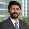 Sumeet Dang