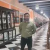 Pawan Kumar
