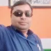 Manoj Kumar