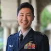 Shinya Takasaka