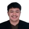 julius senora