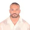 Moataz Eladawy