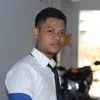 Tatang 