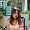 Adya Goyal