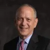 Gerry Laderman