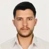 Mohamad Omran MADARATI
