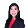 Nathasya Ardisa Boang Manalu