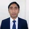 Md Shahidul Islam