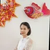 Duong Nguyen Hai