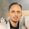 Riyaz Vohra