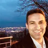 Mustafa Bilgen