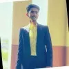 Yash Chavan