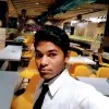 Sanjeev Kumar Sanjeev