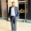 Ubaid Ur rehman