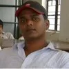 Swadhin Nayak