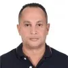 Raed Mohamed