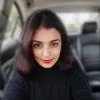 Varsha Prasad