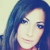 Jasmina Nikolić